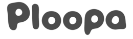 PLOOPA logo
