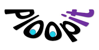 PLOOPIT logo