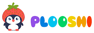 PLOOSHI logo