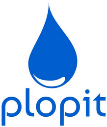 PLOPIT logo