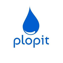 PLOPIT logo