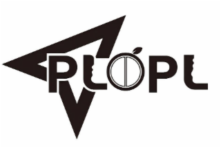 PLOPL