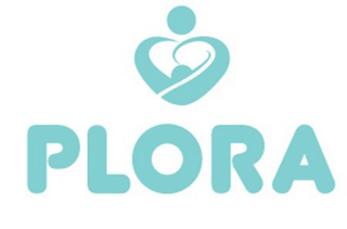 PLORA logo