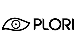 PLORI logo