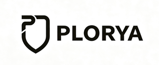 PLORYA logo