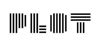PLOT logo