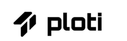 PLOTI logo