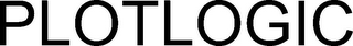 PLOTLOGIC logo