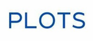 PLOTS logo