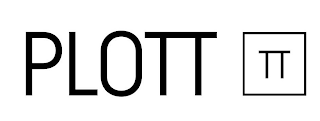 PLOTT TT logo