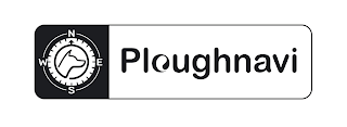 PLOUGHNAVI logo