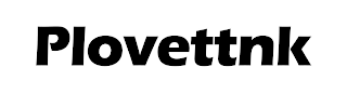 PLOVETTNK logo