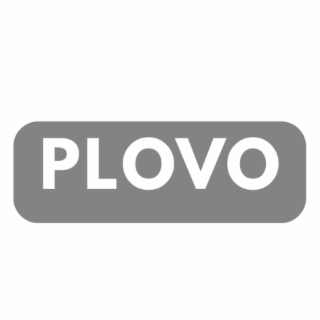 PLOVO logo