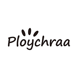 PLOYCHRAA logo
