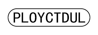 PLOYCTDUL logo