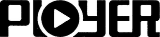 PLOYER logo