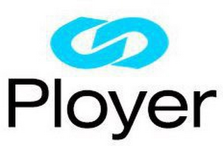 PLOYER logo