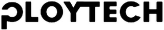 PLOYTECH logo