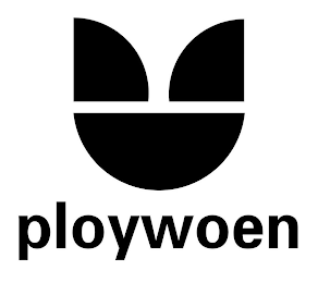 PLOYWOEN logo