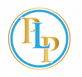 PLP logo