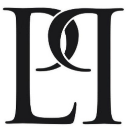 PLP logo