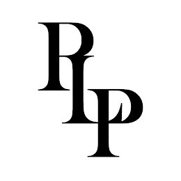 PLP logo