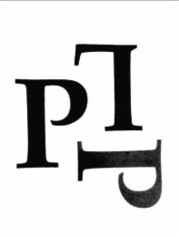 PLP logo
