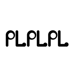 PLPLPL logo