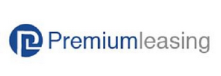 PLPREMIUMLEASING logo