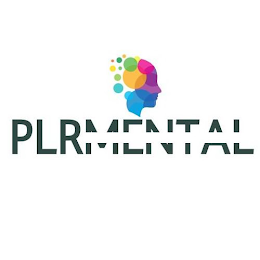 PLRMENTAL logo