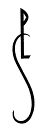PLS logo