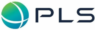 PLS logo