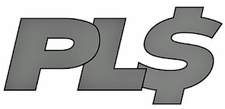 PLS logo