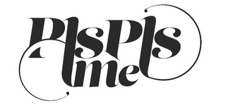 PLSPLSME logo