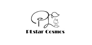 PLSTAR COSMOS PL logo