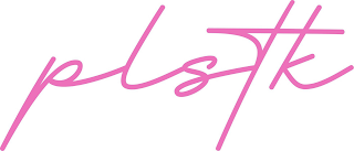 PLSTK logo