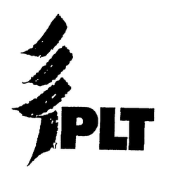 PLT