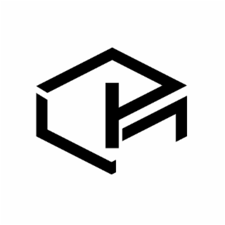 PLT logo