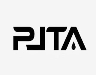 PLTA logo