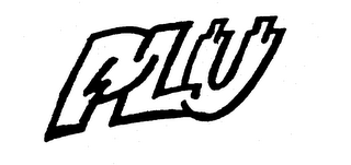 PLU logo