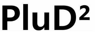 PLUD2