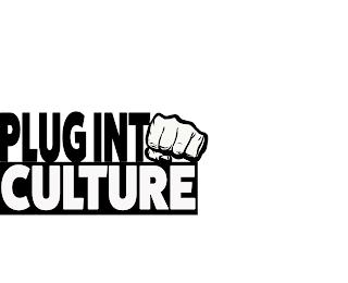 PLUG INT CULTURE logo