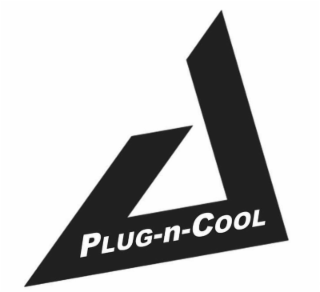 PLUG-N-COOL logo