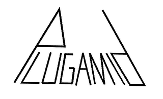 PLUGAMID logo