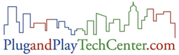 PLUGANDPLAYTECHCENTER.COM