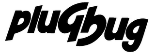 PLUGBUG logo