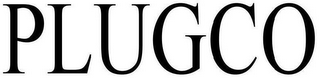 PLUGCO logo