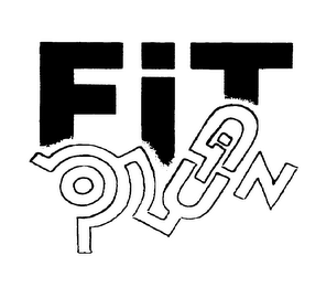 PLUGFITIN logo