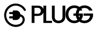 PLUGG logo