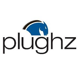 PLUGHZ logo